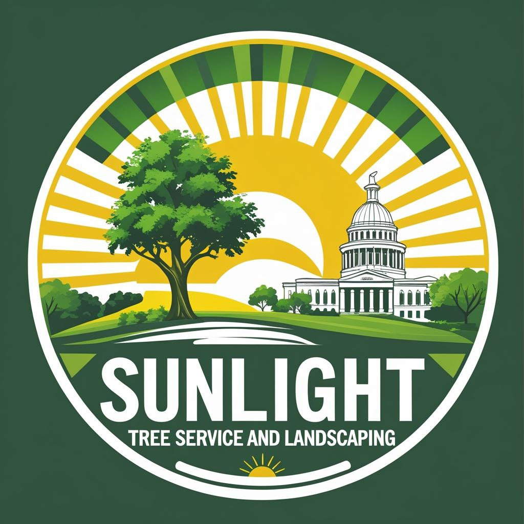 sunlighttreeservice.com